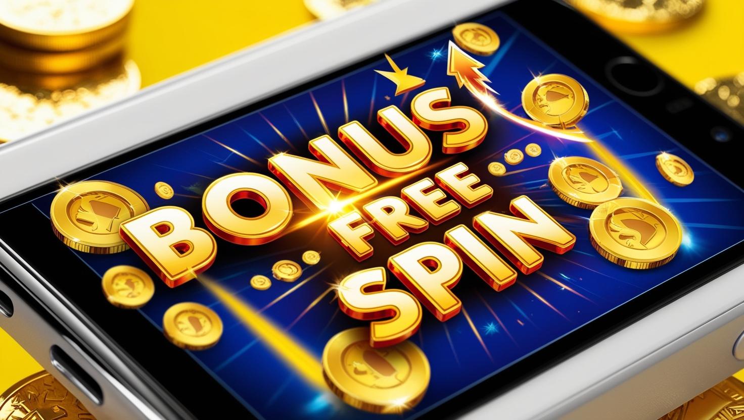 Slot Online: Mitos Populer vs Fakta Nyata yang Harus Kamu Tahu
