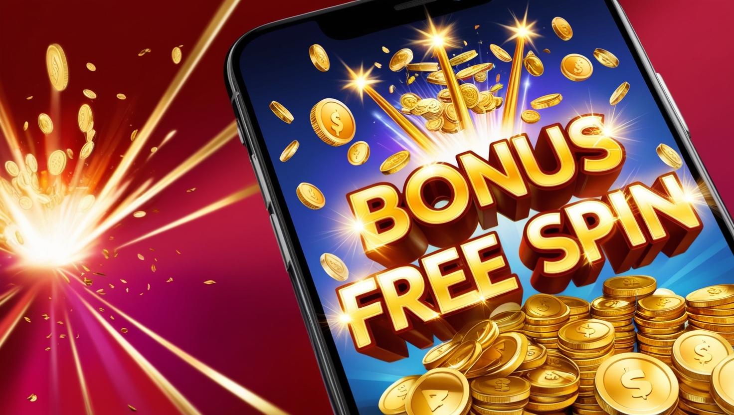 Membedah Mitos dan Fakta Slot Online: Apa yang Sebenarnya Terjadi?